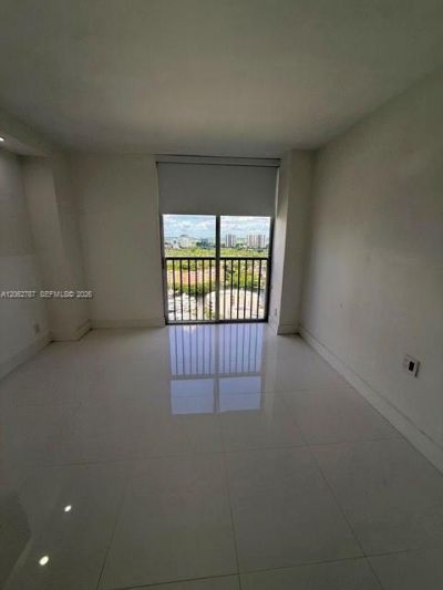 19707 Turnberry Way , Unit 24B, Aventura, FL 33180 Photo