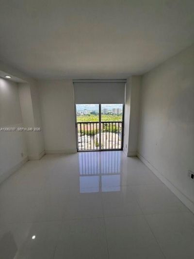 19707 Turnberry Way , Unit 24B, Aventura, FL 33180 Photo