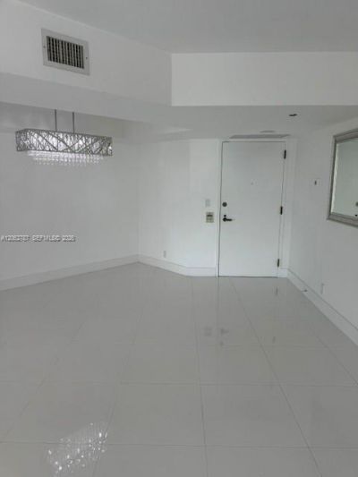 19707 Turnberry Way , Unit 24B, Aventura, FL 33180 Photo