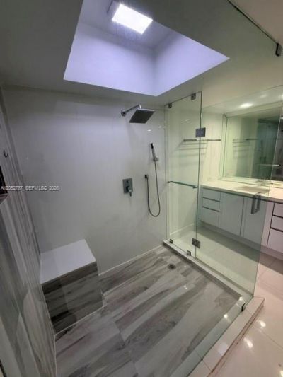 19707 Turnberry Way , Unit 24B, Aventura, FL 33180 Photo