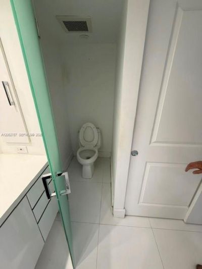 19707 Turnberry Way , Unit 24B, Aventura, FL 33180 Photo