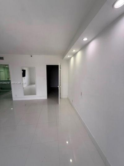 19707 Turnberry Way , Unit 24B, Aventura, FL 33180 Photo
