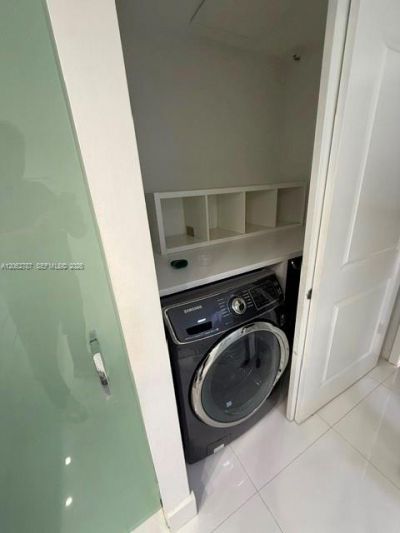 19707 Turnberry Way , Unit 24B, Aventura, FL 33180 Photo