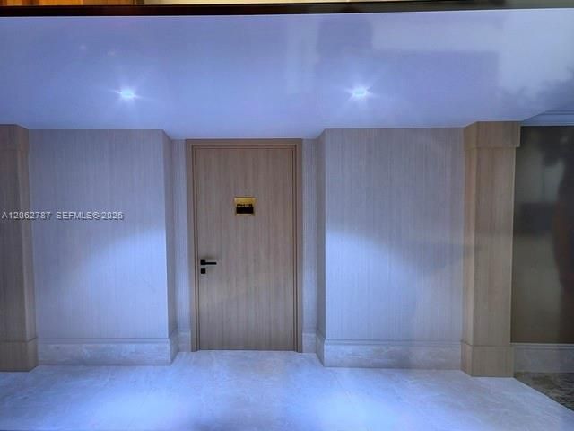 19707 Turnberry Way , Unit 24B, Aventura, FL 33180 Photo