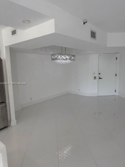 19707 Turnberry Way , Unit 24B, Aventura, FL 33180 Photo