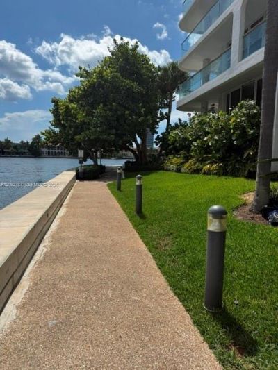 19707 Turnberry Way , Unit 24B, Aventura, FL 33180 Photo