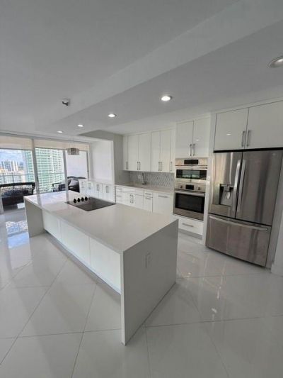 19707 Turnberry Way , Unit 24B, Aventura, FL 33180 Photo