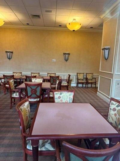 19707 Turnberry Way , Unit 24B, Aventura, FL 33180 Photo