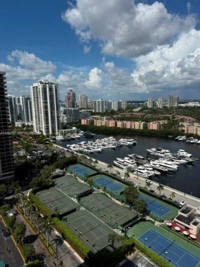 19707 Turnberry Way , Unit 24B, Aventura, FL 33180 Photo