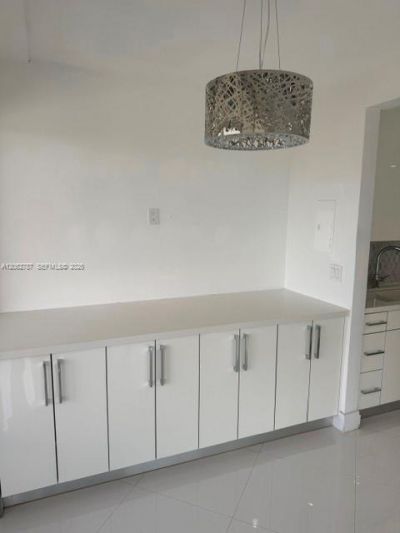 19707 Turnberry Way , Unit 24B, Aventura, FL 33180 Photo