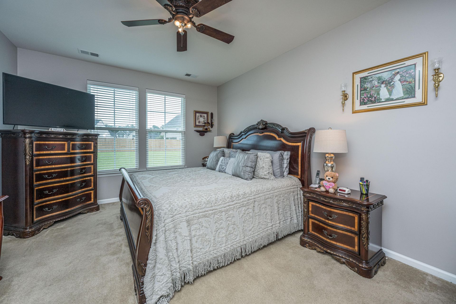2017 Bridlewood Farms Parkway Photo 11