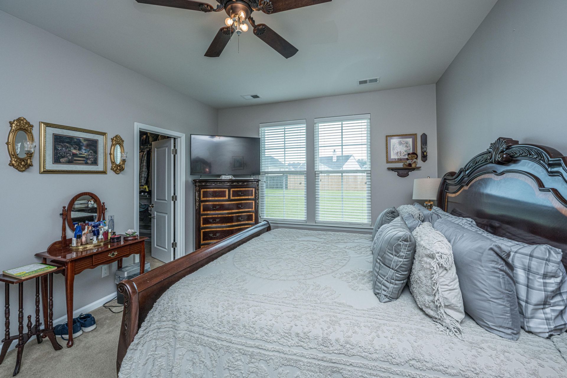 2017 Bridlewood Farms Parkway Photo 13