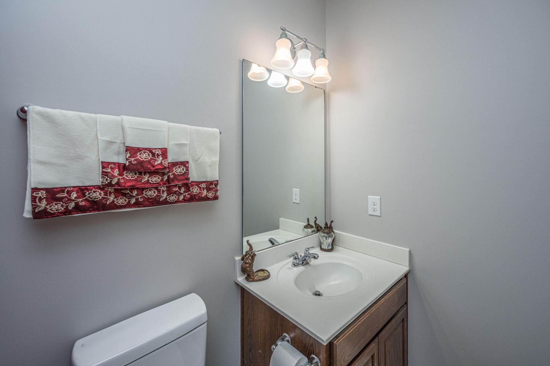 2017 Bridlewood Farms Parkway Photo 14
