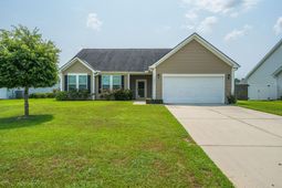 2017 Bridlewood Farms Parkway photo 4