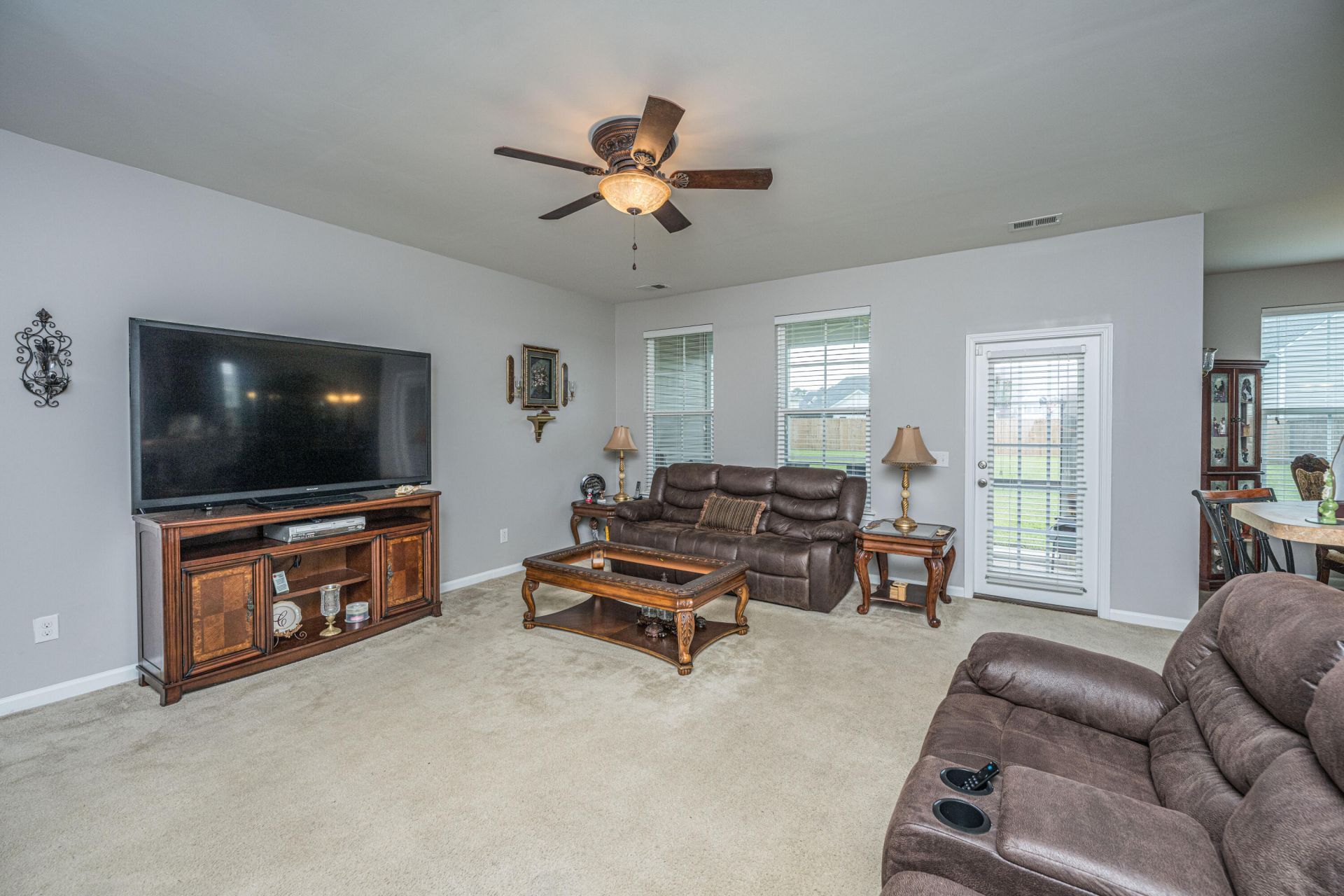 2017 Bridlewood Farms Parkway Photo 25