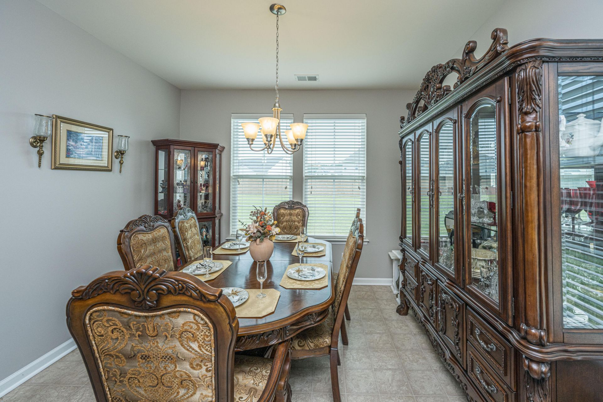 2017 Bridlewood Farms Parkway Photo 26