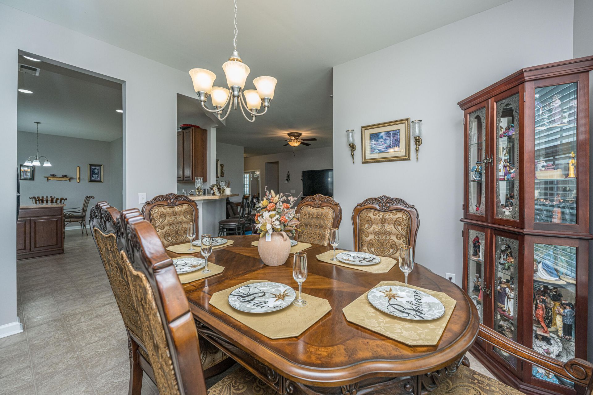 2017 Bridlewood Farms Parkway Photo 27