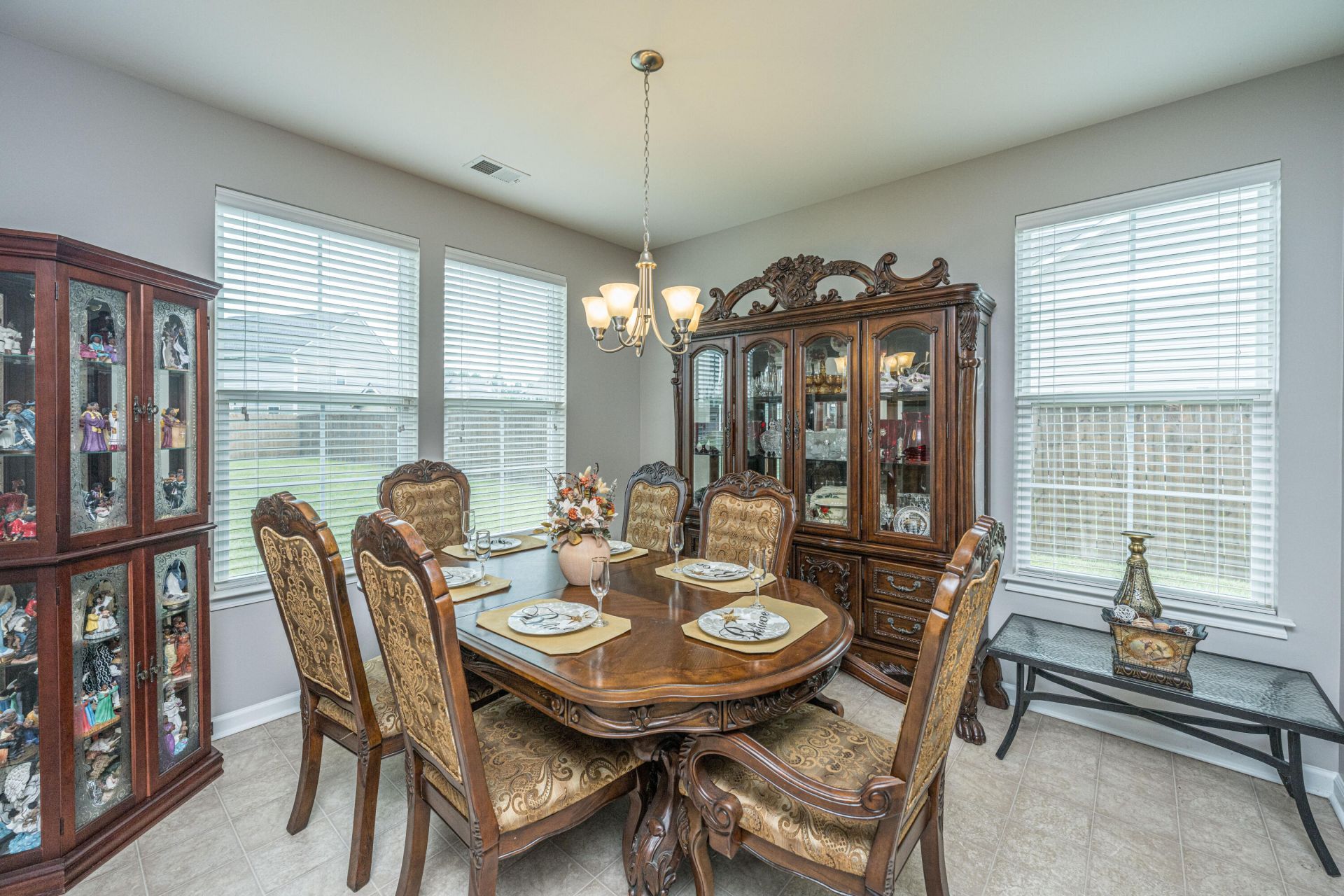 2017 Bridlewood Farms Parkway Photo 28