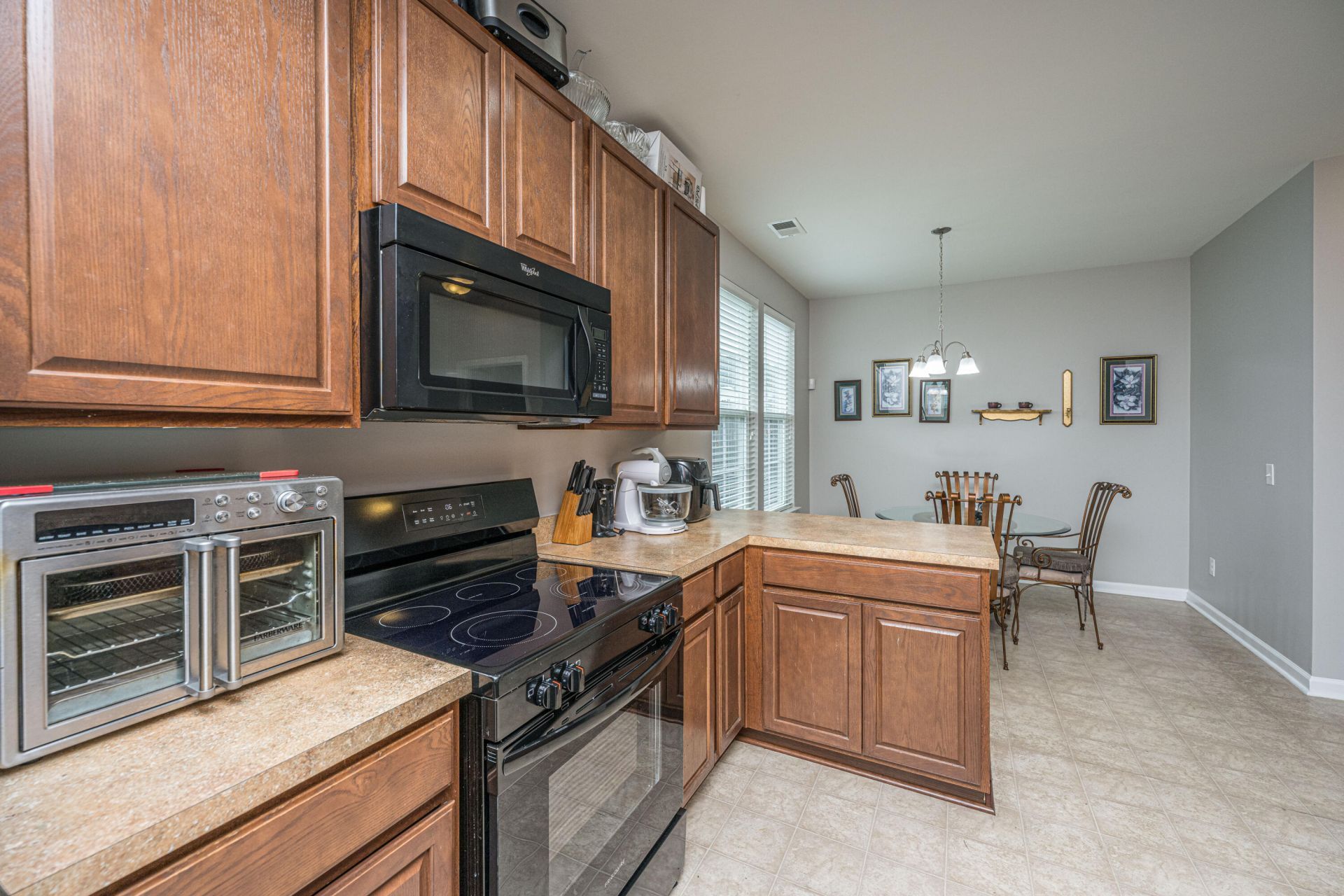 2017 Bridlewood Farms Parkway Photo 29