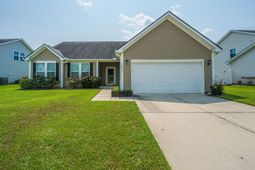 2017 Bridlewood Farms Parkway photo 4