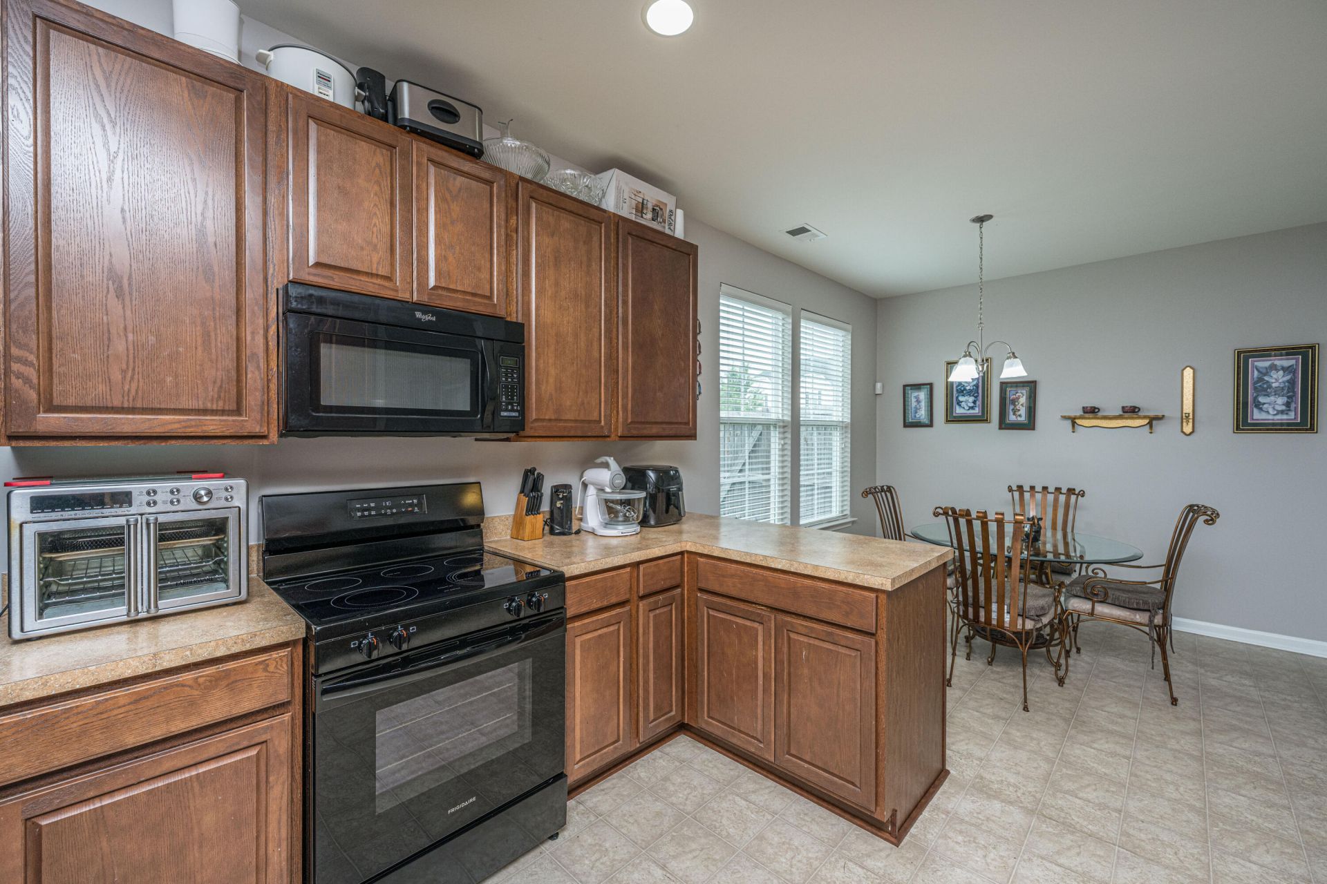 2017 Bridlewood Farms Parkway Photo 30