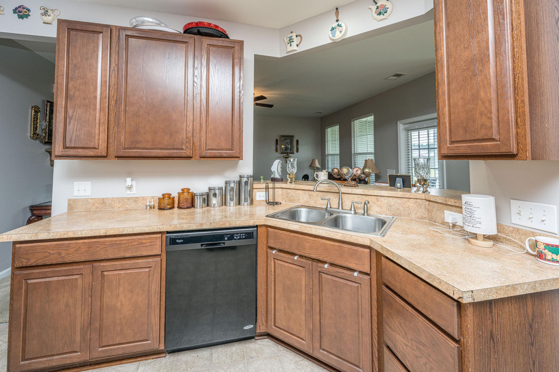 2017 Bridlewood Farms Parkway Photo 31