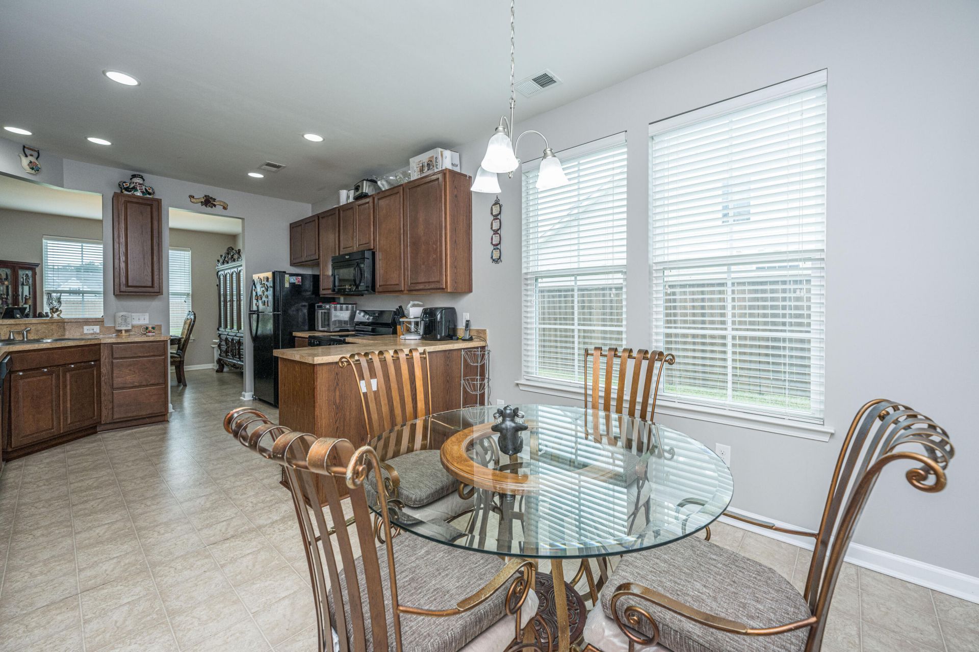 2017 Bridlewood Farms Parkway Photo 35