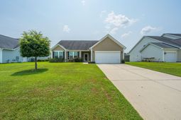 2017 Bridlewood Farms Parkway photo 4