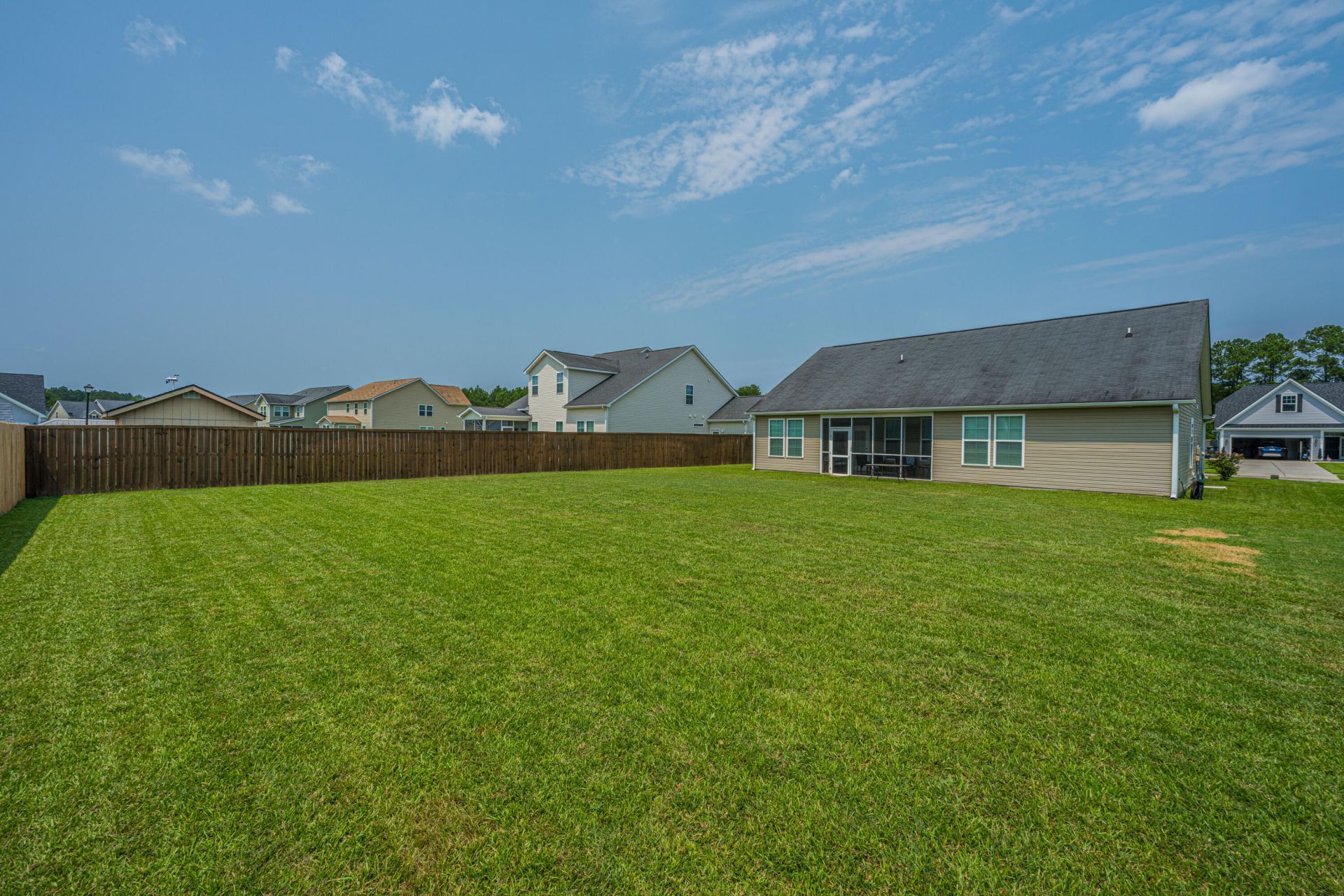 2017 Bridlewood Farms Parkway Photo 41