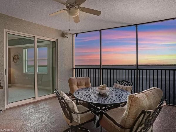 Unit 1102, FORT MYERS, FL 33916