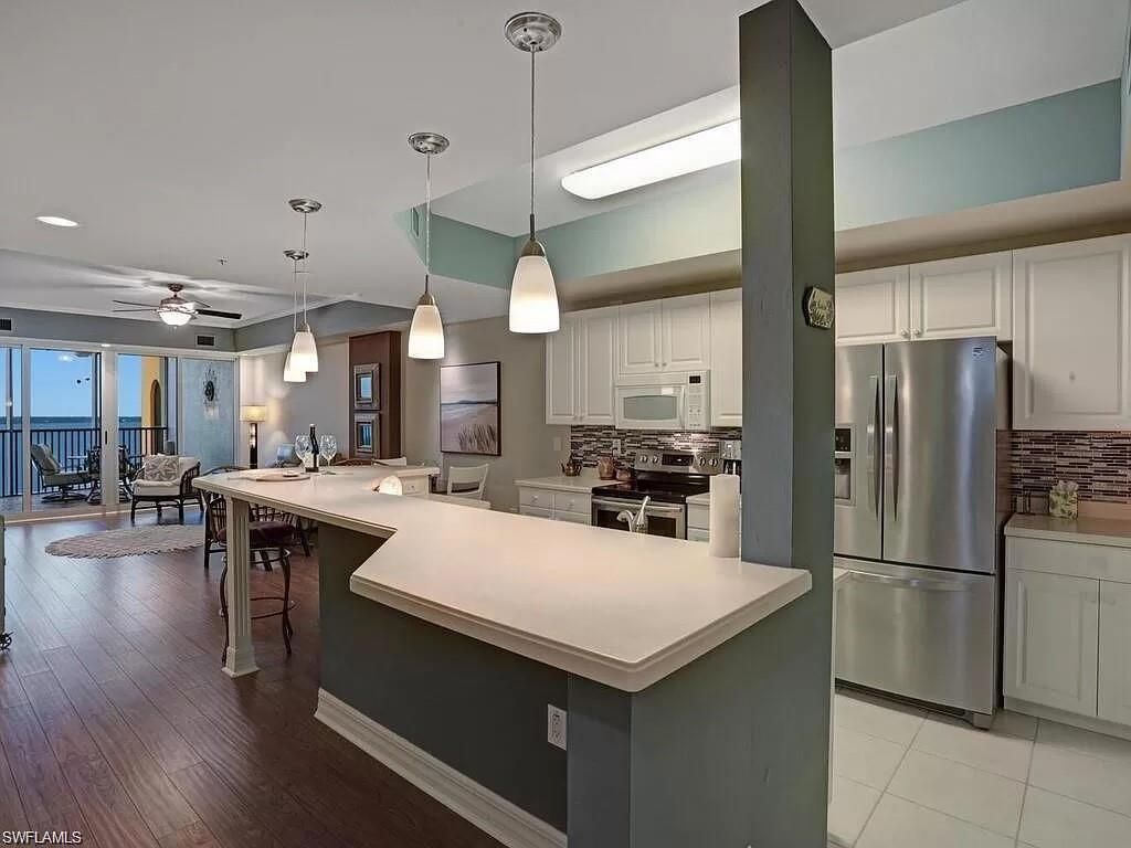 Please Call For Address, Unit 1102, Fort Myers, FL 33916 Photo