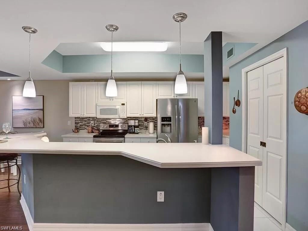 Please Call For Address, Unit 1102, Fort Myers, FL 33916 Photo