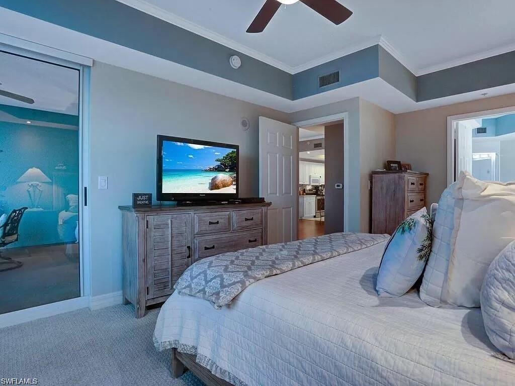 Please Call For Address, Unit 1102, Fort Myers, FL 33916 Photo