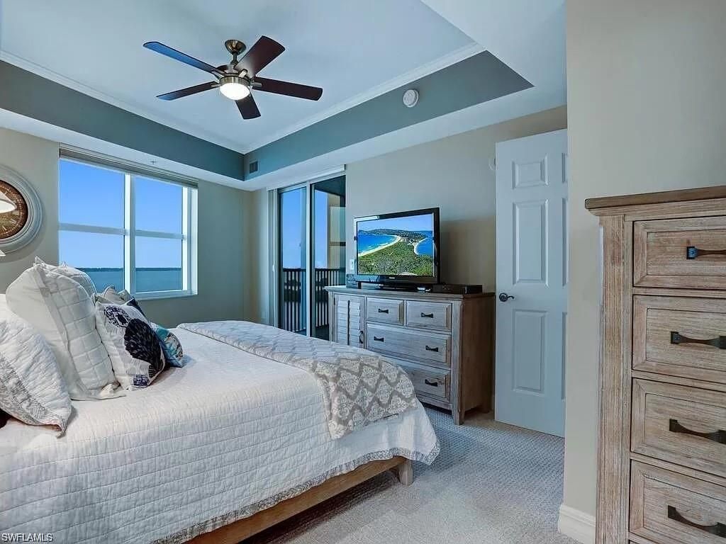 Please Call For Address, Unit 1102, Fort Myers, FL 33916 Photo