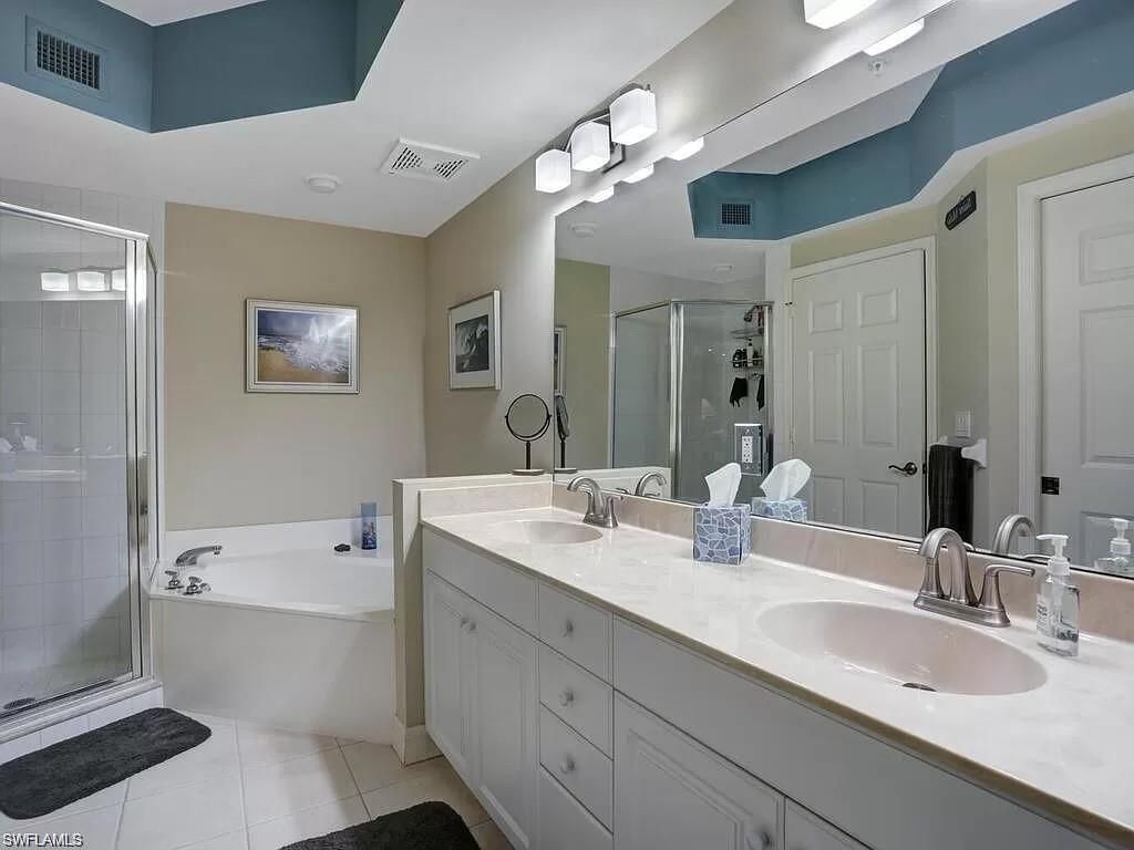 Please Call For Address, Unit 1102, Fort Myers, FL 33916 Photo