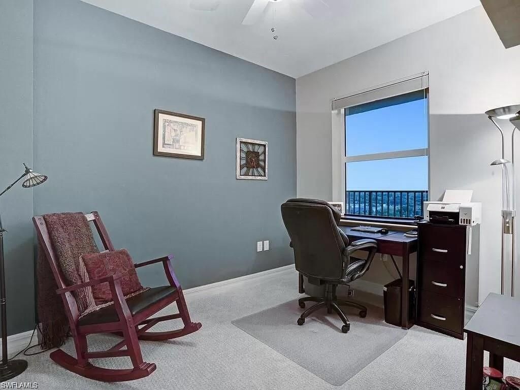Please Call For Address, Unit 1102, Fort Myers, FL 33916 Photo