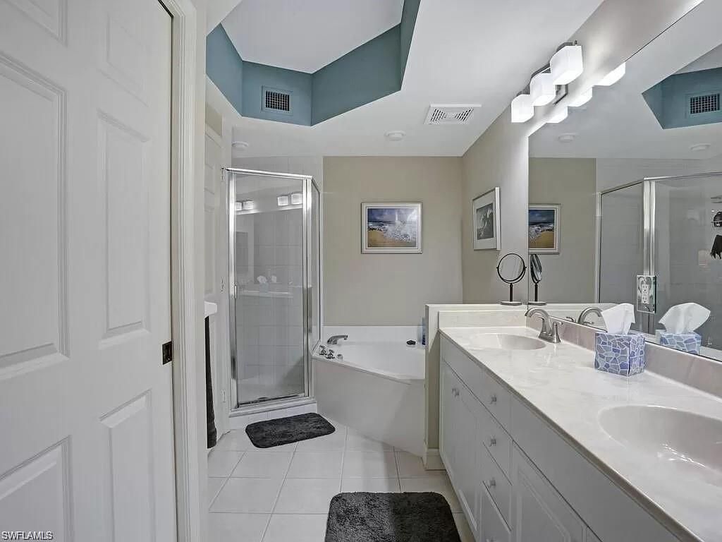 Please Call For Address, Unit 1102, Fort Myers, FL 33916 Photo