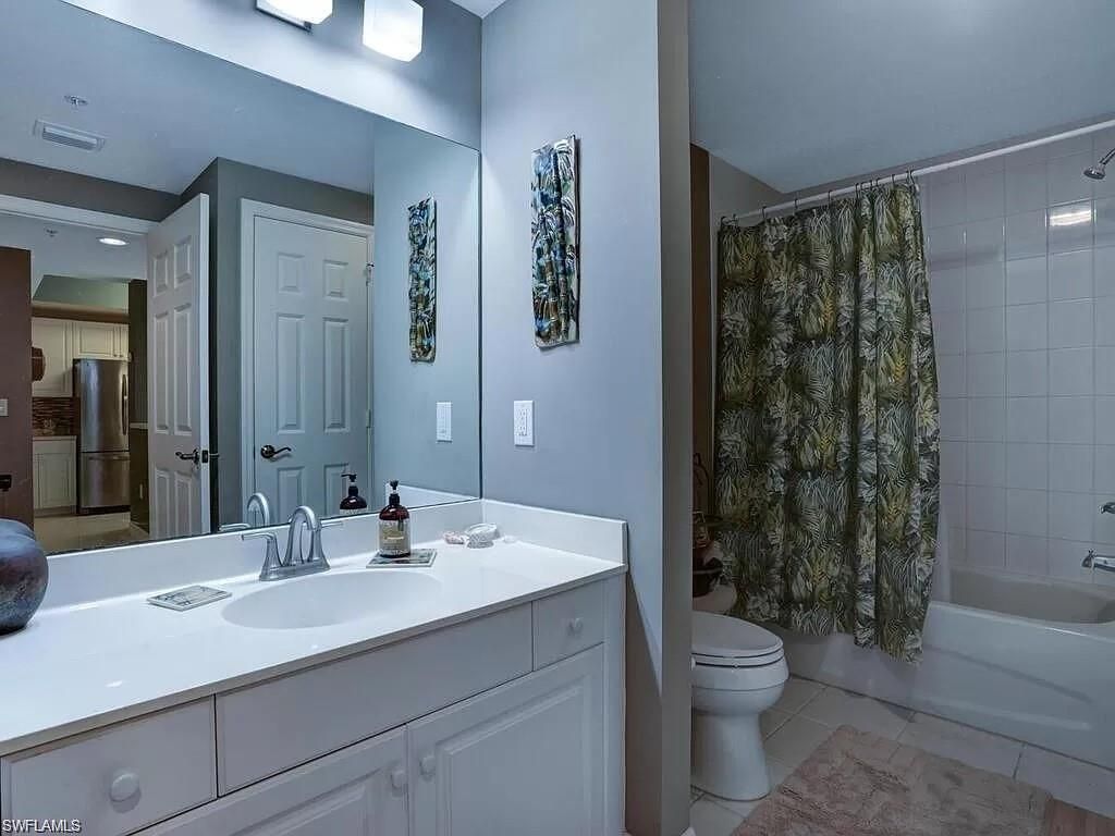 Please Call For Address, Unit 1102, Fort Myers, FL 33916 Photo