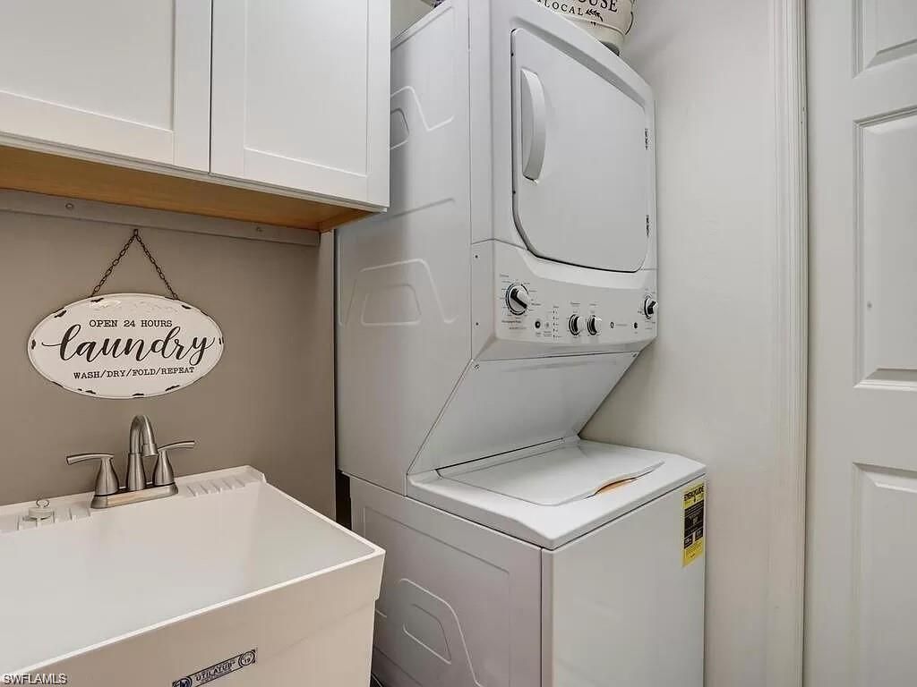 Please Call For Address, Unit 1102, Fort Myers, FL 33916 Photo