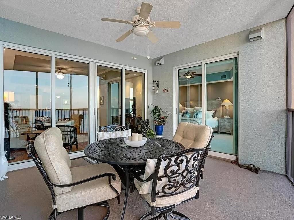 Please Call For Address, Unit 1102, Fort Myers, FL 33916 Photo