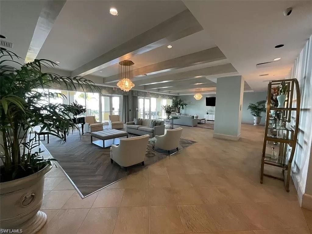 Please Call For Address, Unit 1102, Fort Myers, FL 33916 Photo