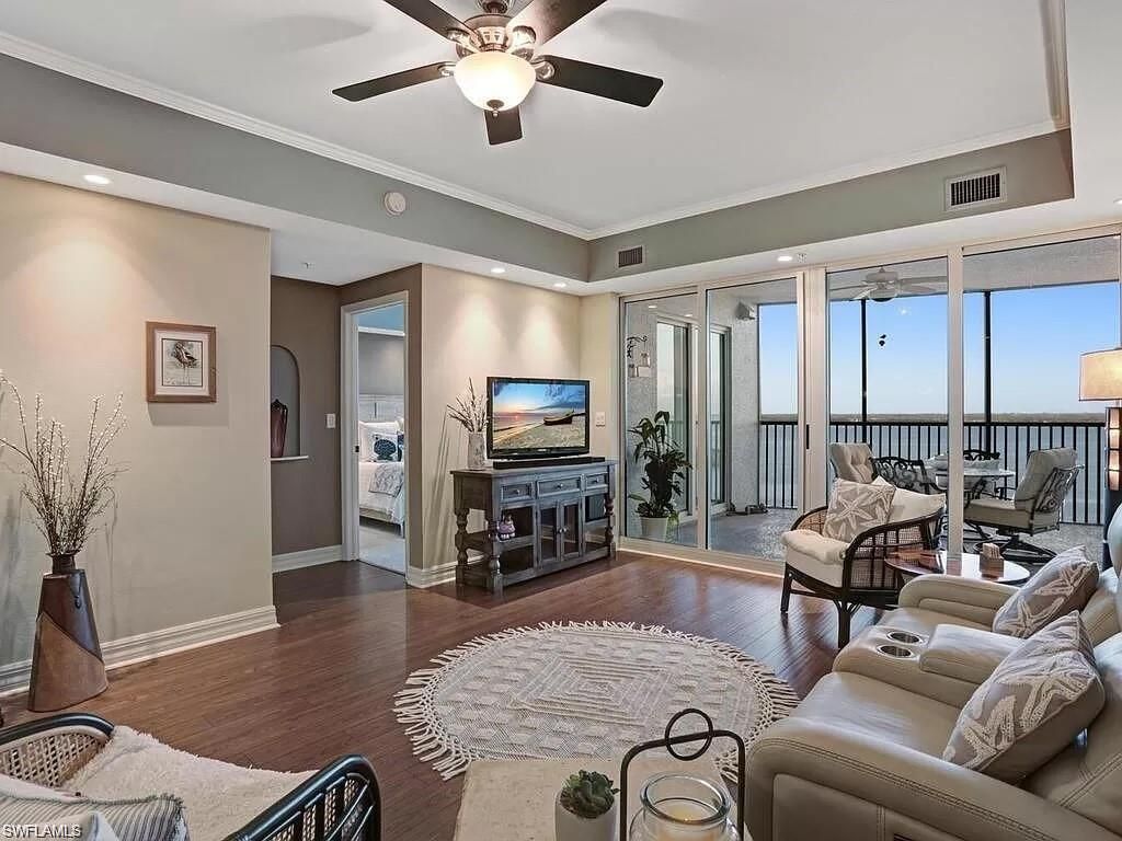 Please Call For Address, Unit 1102, Fort Myers, FL 33916 Photo
