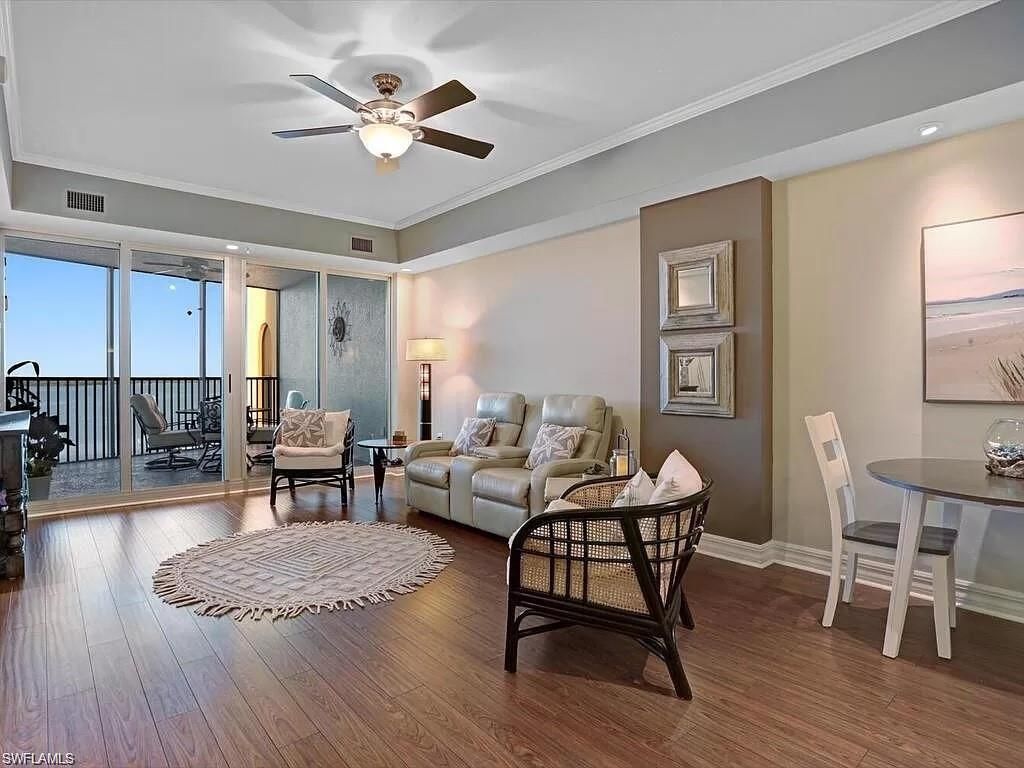 Please Call For Address, Unit 1102, Fort Myers, FL 33916 Photo