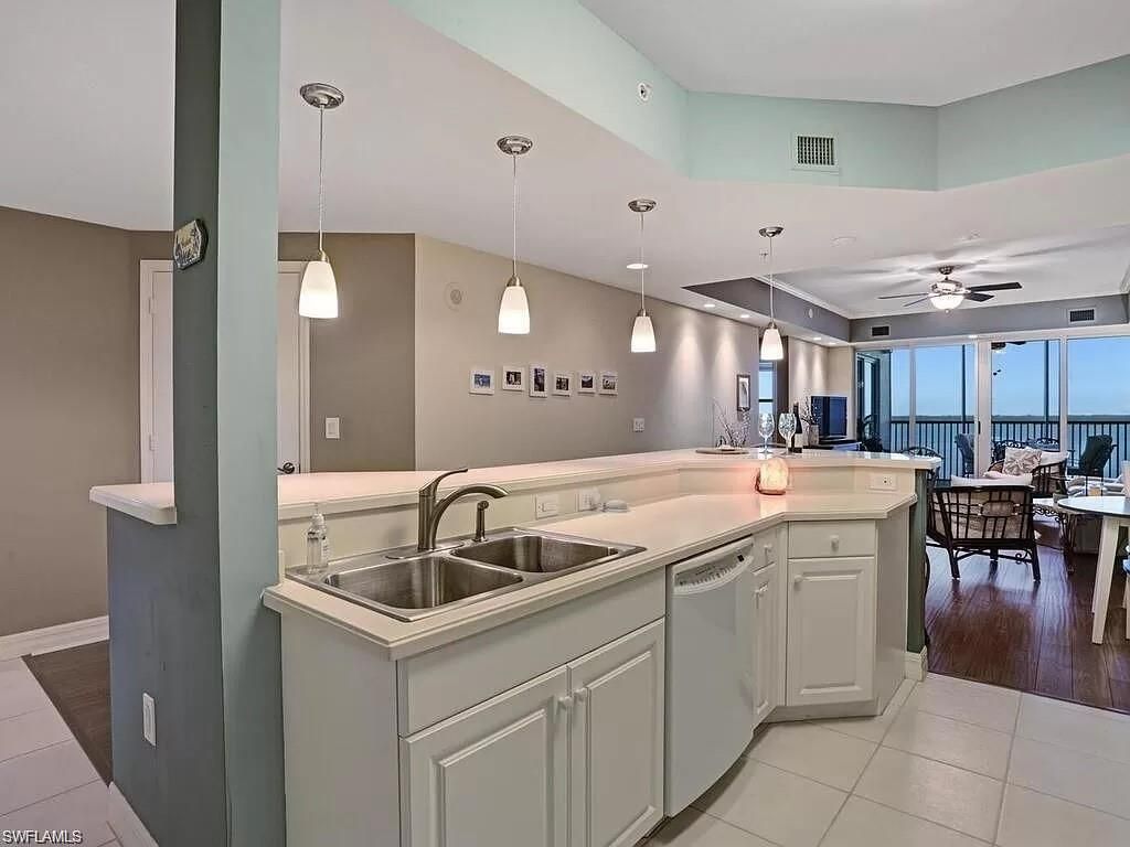 Please Call For Address, Unit 1102, Fort Myers, FL 33916 Photo