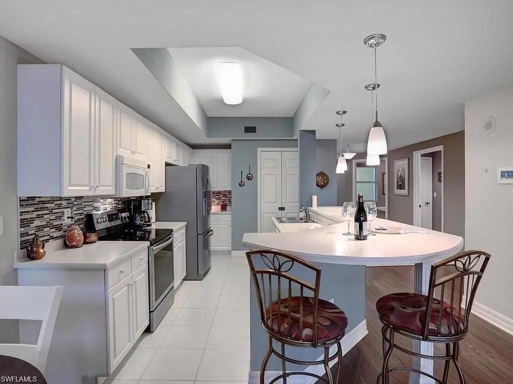 Please Call For Address, Unit 1102, Fort Myers, FL 33916 Photo