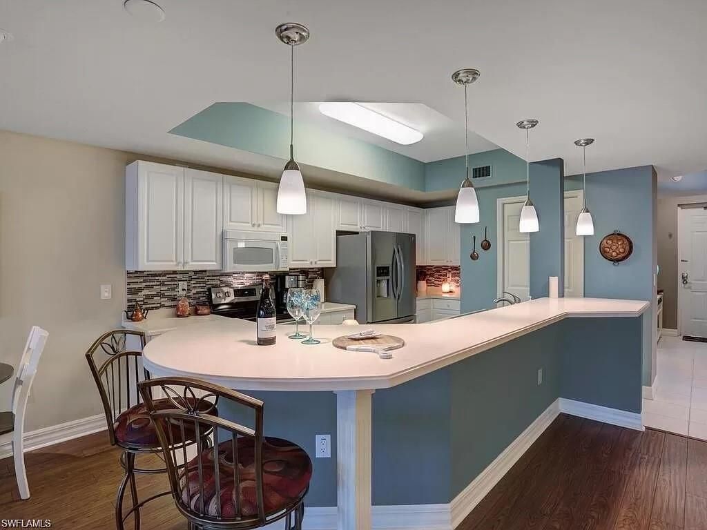 Please Call For Address, Unit 1102, Fort Myers, FL 33916 Photo