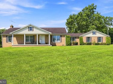 179 CLIFTON ROAD, BERRYVILLE, VA 22611