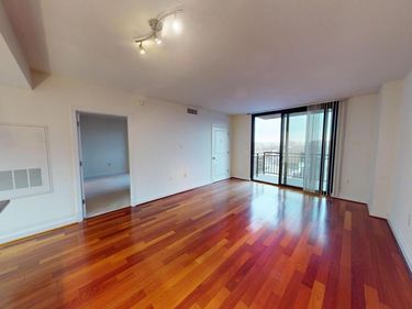 2451 MIDTOWN AVENUE, Unit 1007, ALEXANDRIA, VA 22303