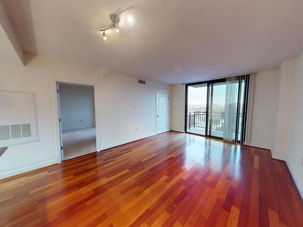 2451 MIDTOWN AVENUE, Unit 1007, ALEXANDRIA, VA 22303
