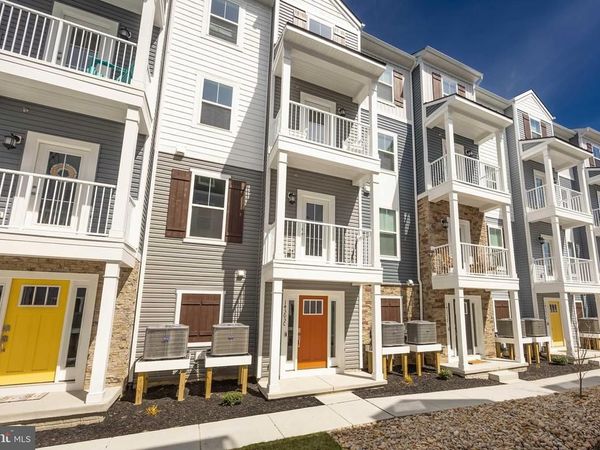 14303 COASTAL HIGHWAY, Unit 14303C, OCEAN CITY, MD 21842
